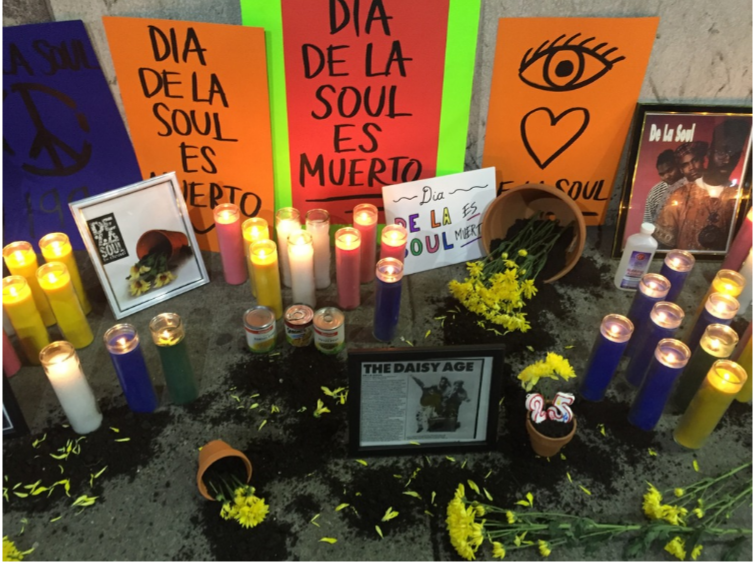 DeLaSoul_memorial