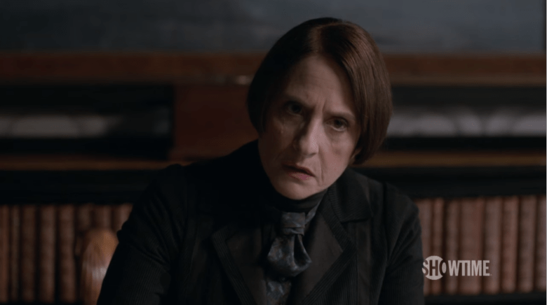 DrSeward_Penny_Dreadful