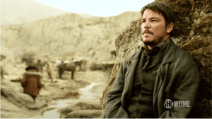 Ethan_Chandler_PennyDreadful