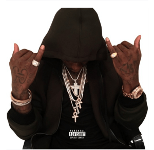 GucciMane_FirstDayOuttheFeds