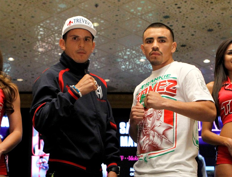 HerreraGomezArrivals_Hoganphotos1