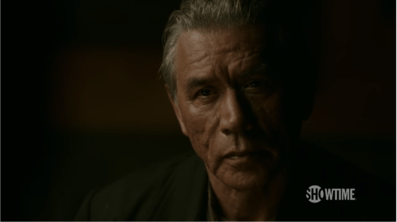 Kaetenay_Penny_Dreadful