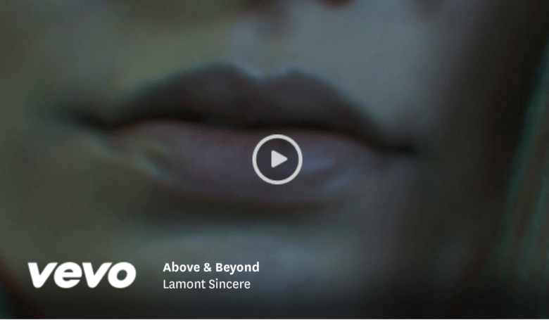 Lamont_Sincere_Above&amp;Beyond