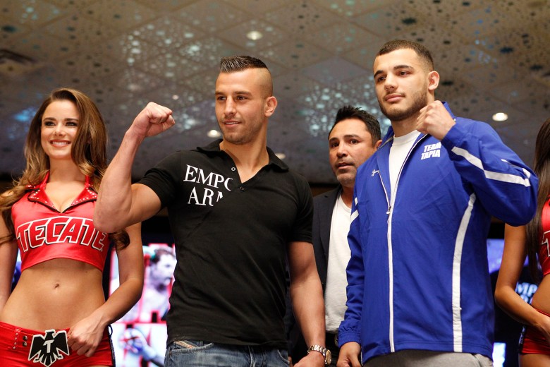 LemieuxTapiaArrivals_Hoganphotos3