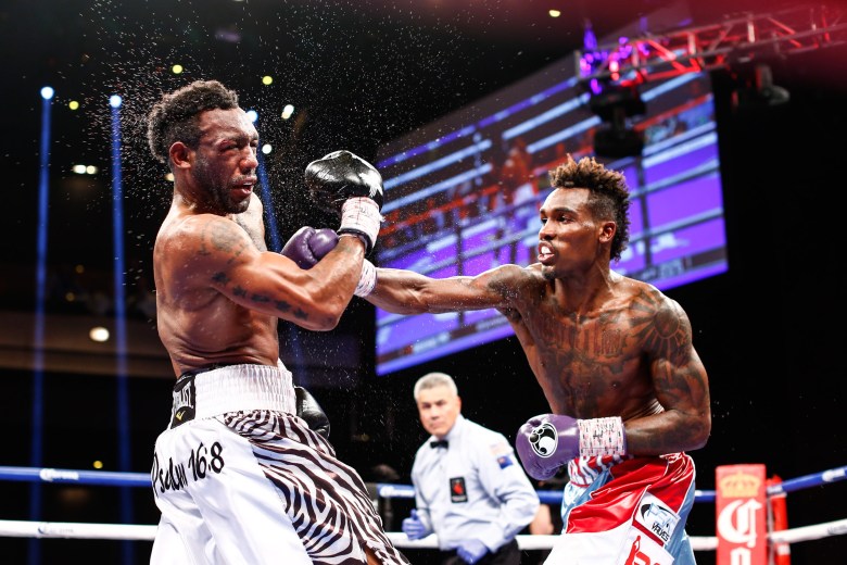 LR_FIGHT NIGHT-CHARLO VS TROUT-TRAPPFOTOS-05212016-2072