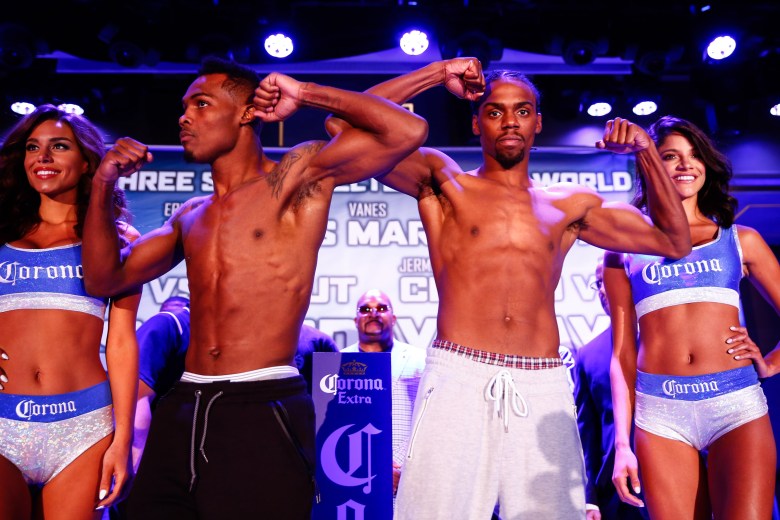 LR_WEIGH IN-CHARLO VS JACKSON-TRAPPFOTOS-05202016-5803