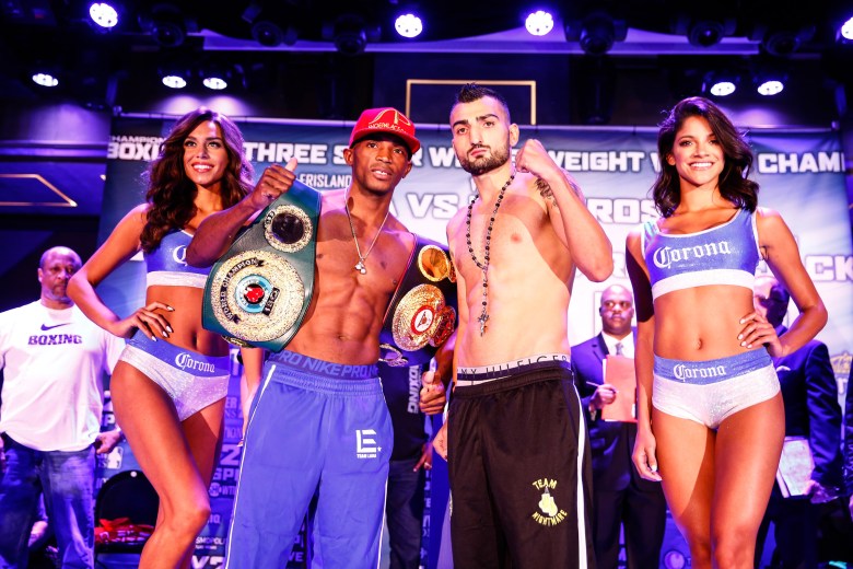 LR_WEIGH IN-LARA VS MARTIROSYAN-TRAPPFOTOS-05202016-5898