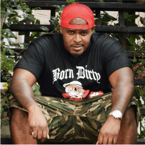 SheekLouch_JBsRevenge