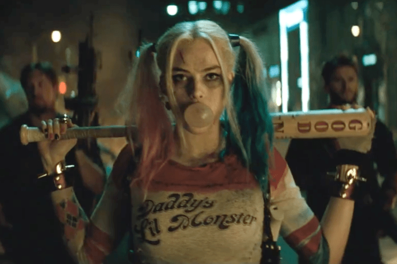 suicide-squad-margot-robbie-harley-quinn