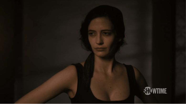 Vanessa_PennyDreadful