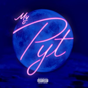 wale-my-pyt