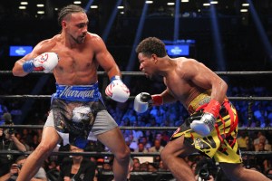 160624_ThurmanPorterFights_1536