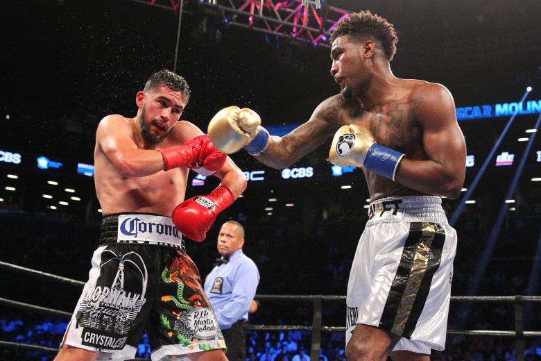 160624_ThurmanPorterFights_841