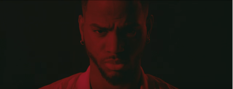 BrysonTiller_Exchange