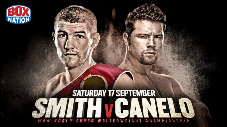Canelo_Smith