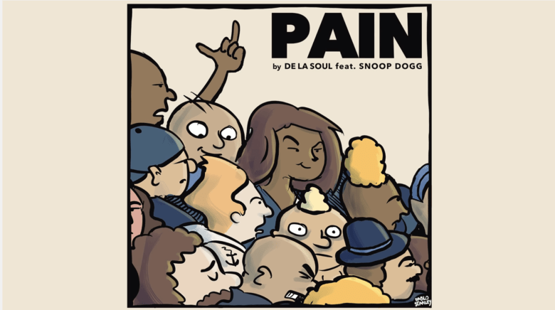 DeLaSoul_Pain