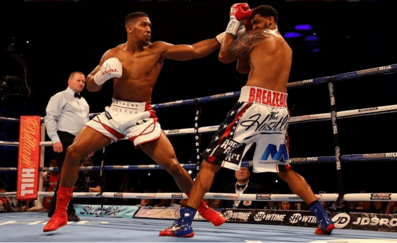 Joshua_Breazeale_punch