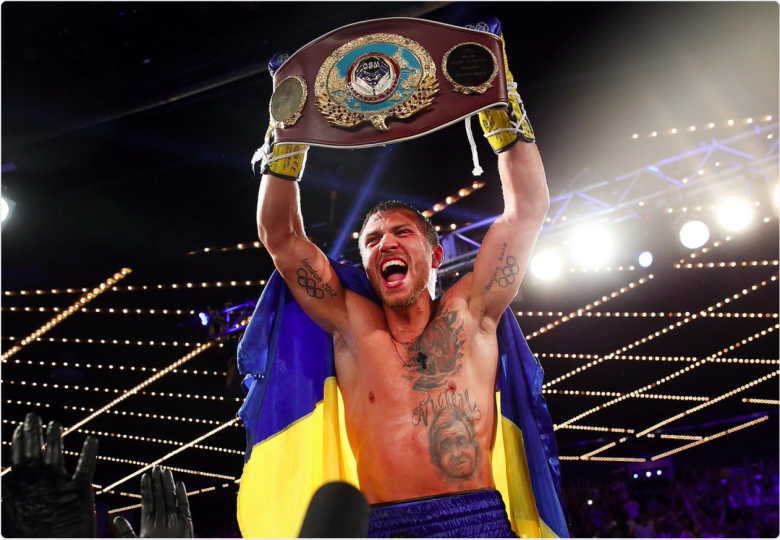Lomachenko_win