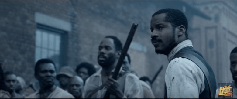Nat_Turner_BirthOfANation