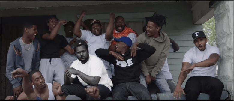 SchoolboyQ_BlankFace_trailer