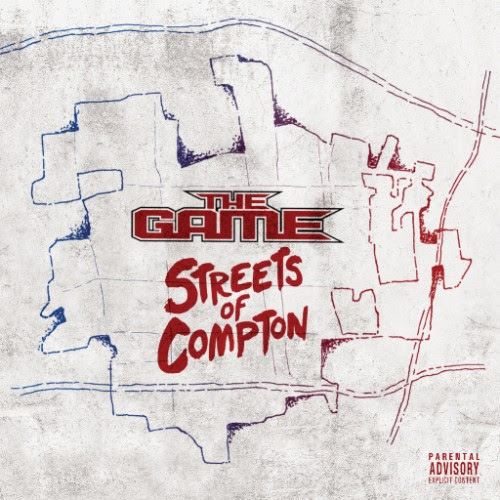 the-game-streets-of-compton