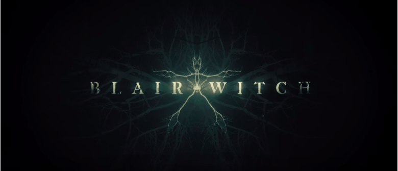 BlairWitch_2016