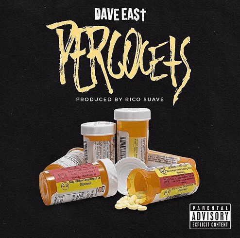 Dave East_percocets