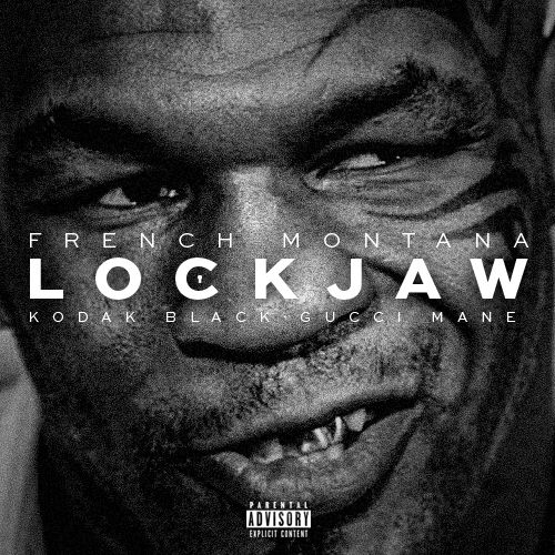 French_Montana_lockjaw_remix
