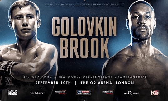 Golovkin_Brook