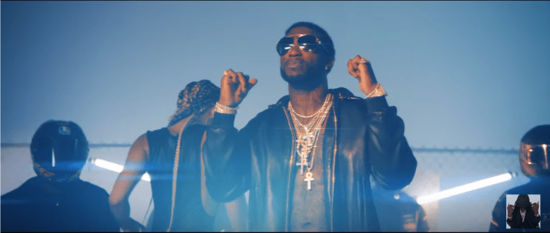 Gucci_Mane_RichestNigga