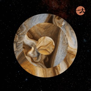 GZA-The-Spark-Final-Cover-web