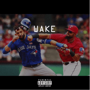 JoeBudden_Awake_Drake_diss