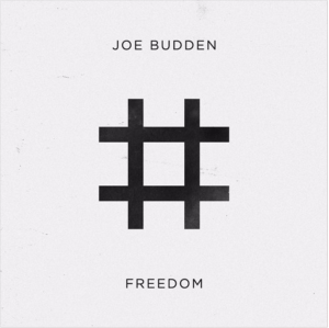 JoeBudden_Freedom