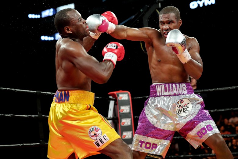 Stevenson vs Williams Jr._07_29_2016_Fight_Dave Nadkarni _ Premier Boxing Champions (1)