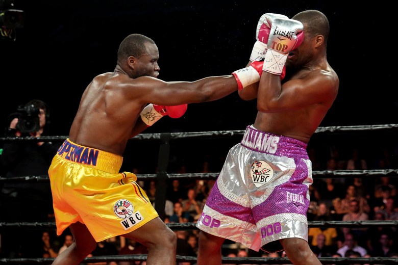 Stevenson vs Williams Jr._07_29_2016_Fight_Dave Nadkarni _ Premier Boxing Champions (2)