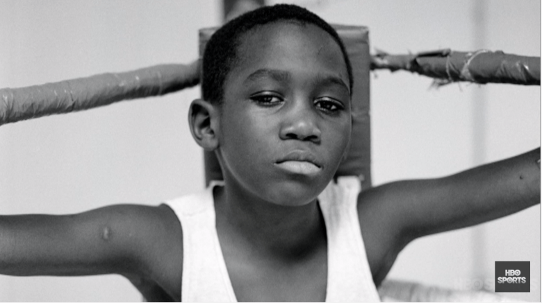 young_Terence_Crawford