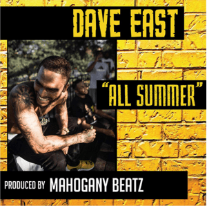 Dave_East_All_Summer