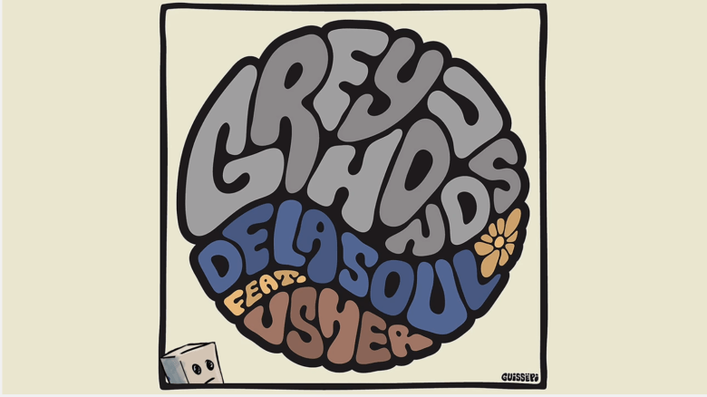 DeLaSoul_Usher_Greyhounds