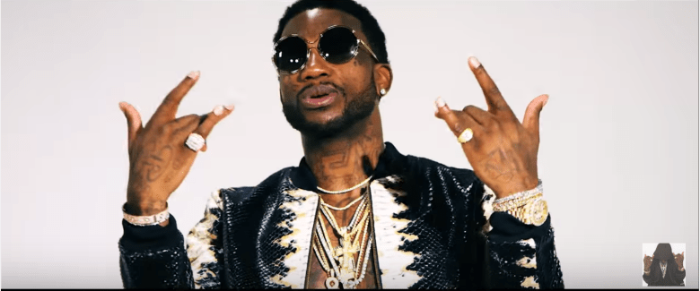 GucciMane_GucciPlease