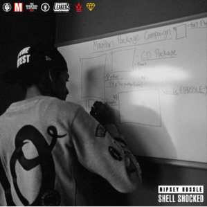 NipseyHussle_ShellShock