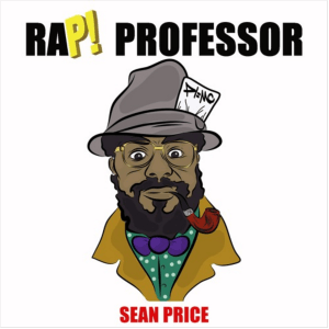 SeanPrice_RapProfessor