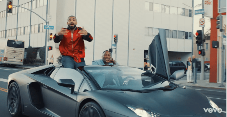 YG_Drake_WhyUAlwaysHatin