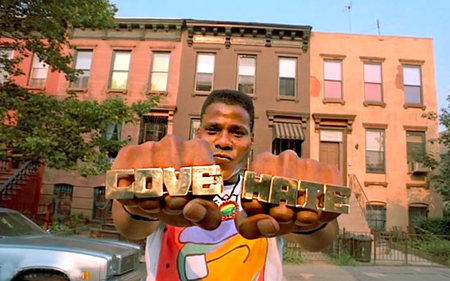 bill_nunn_radioraheem