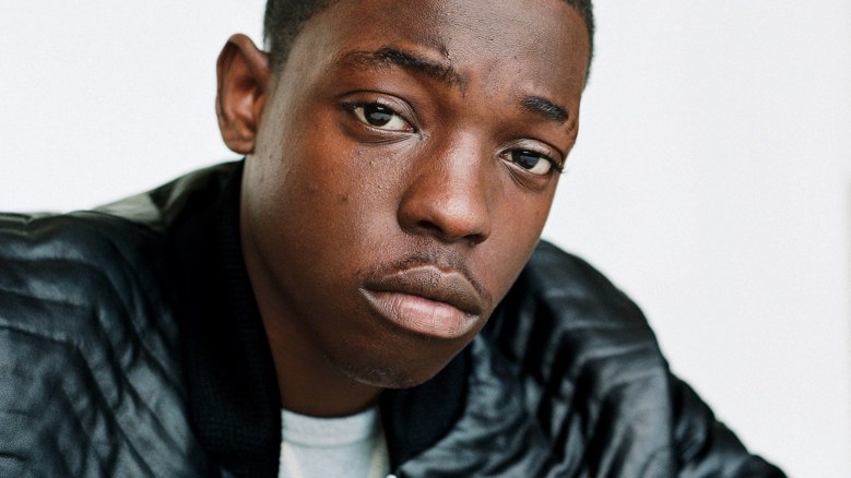 bobby-shmurda