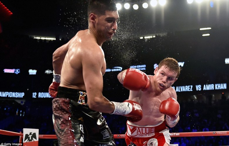 canelo_khan_punch