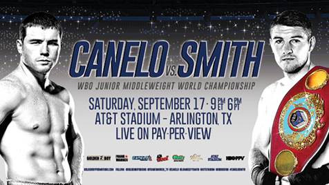 canelosmith_banner