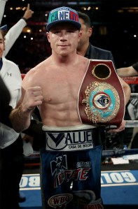 canelosmith_hoganphotos