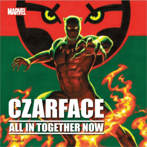 czarface_alltogethernow