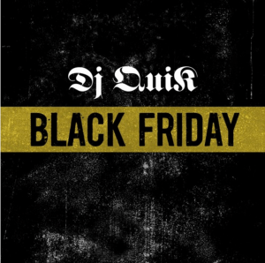 djquik_blackfriday