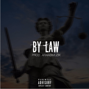 joebudden_bylaw